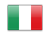 FINI SPORT - Italiano
