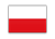 FINI SPORT - Polski